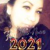 prettydoll2210